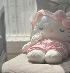 HelloKittyObsessions