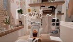 angxl yt