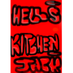 Hell's_Kitchen