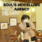 Soul’s Modelling Agency