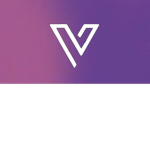 Vortex Airlines OFFICIAL