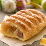 Danish™