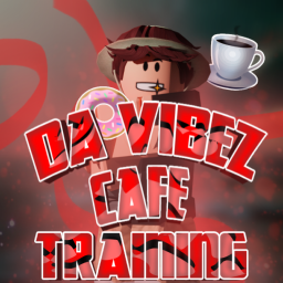 Da Vibez Cafe | Training Center