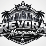 REVORA MANAGEMENT
