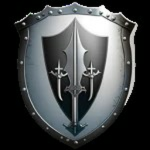 Viper Special Operation Command