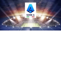 Serie A TIM icon