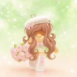 FoxyCloudy Official!