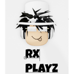 RX_OP