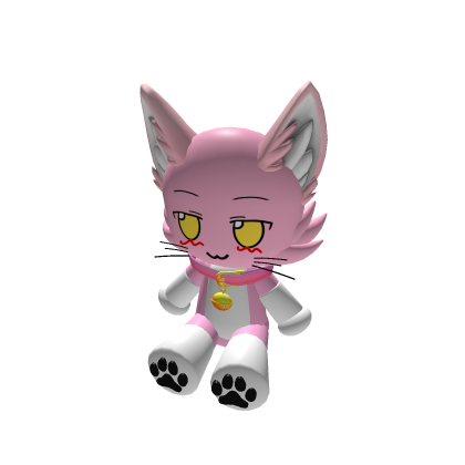 this was requested by daan ok