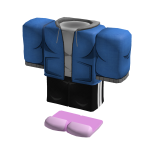Roblox entity thumbnail
