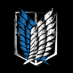 AOT:R Spécial Titan Force