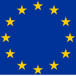 European_Union.