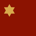 Xinjiɑng Clique