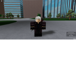 OOFDOOF Give away