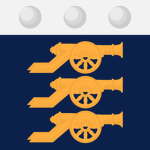 Board оf Ordnance