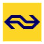 NS-Nederlandse Spoorwegen