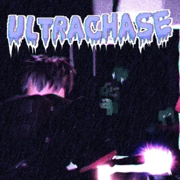 ULTRACHASE icon