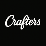 UGC Crafter