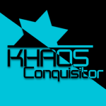CHAOS Conquisitor