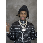 ynwmelly_slime