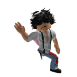 starzxzqa