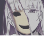 démongirl