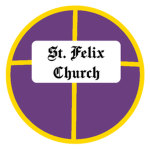 St. Felix's Church