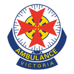 (AV) Ambulance Victoria