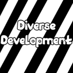 Diverse Development