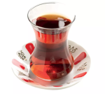 çay parti
