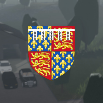 Palacio del Emperador