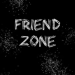 Royale friend