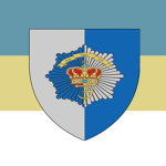 The Household of Groberia