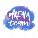 Dream Team Productions