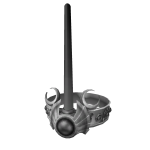 Noir of the Periastron