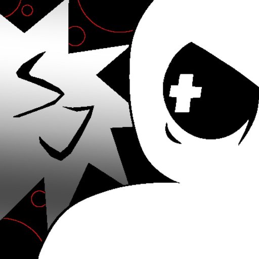 [FIXING BUGS] Scream Jam