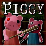 Piggy Pro Players