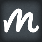 Mobiscent