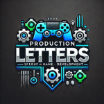 Production letters