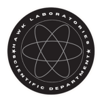 [H.L] Research and Development Team