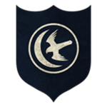 House Arryn