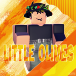 Little Olives Daycare