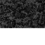 Grunge Store!