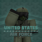 US.AF | United States Air Force