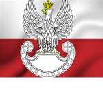 PL | Polish Army