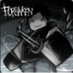 Forsaken mlg community