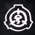 [[SCP-F]] Medical Department