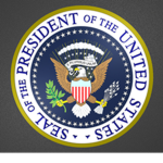 [] USA [] Administration Office