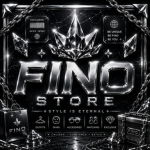 Fino Records