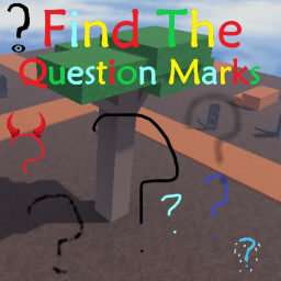 (59) Find the question marks